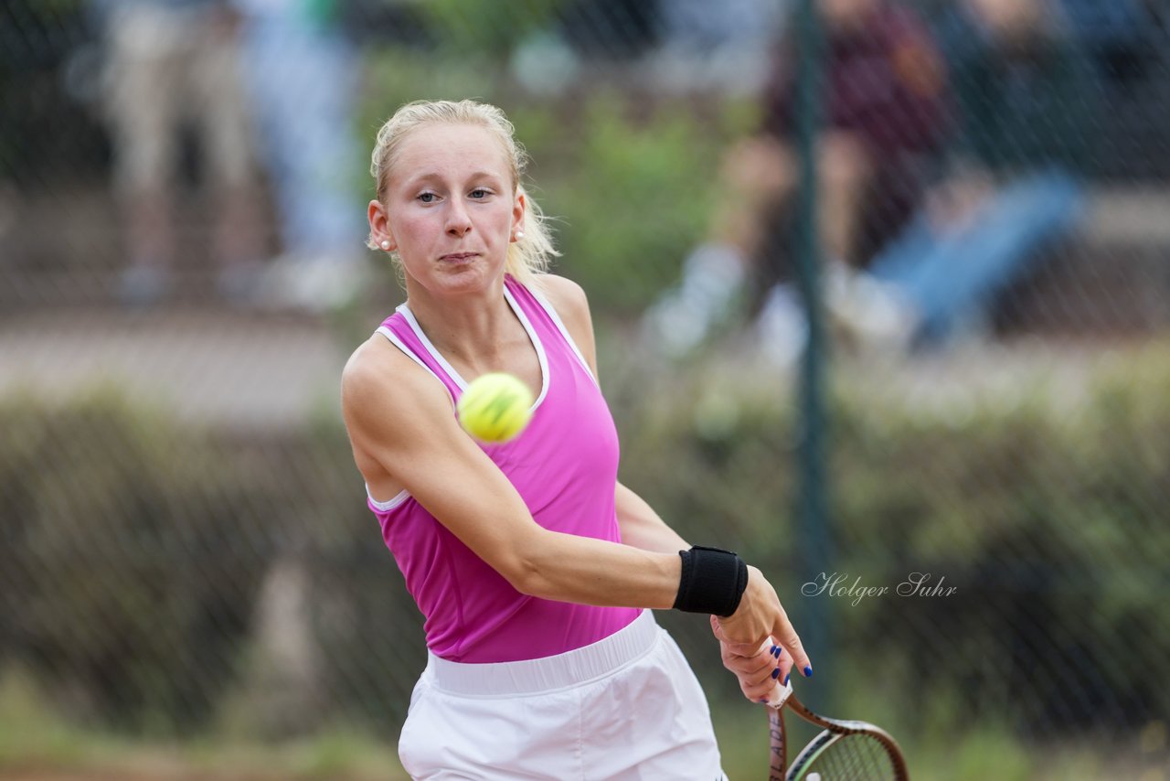 Bild 726 - TVSH-Cup Kaltenkirchen